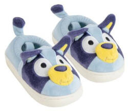 Cerdá Bluey extra puha 3D házi papucs (mamusz) (ev2300006984_28-29)