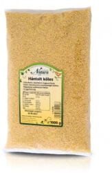  Dénes Natura Dénes Natura Hántolt köles - 1000g - delfinbuvar