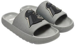 Cerdá Csillagok háborúja prémium 3D flip-flop papucs (ev2300007356_40-41)