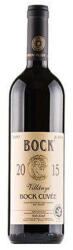 BOCK - Villányi Bock Cuvée 2019 0.75 l - icborshop