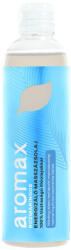 Aromax Aromax Rozmaringos masszázsolaj - 250ml - delfinbuvar
