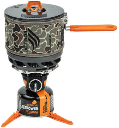 Jetboil TrailCook 1.2L Camo (TCCM-EU)