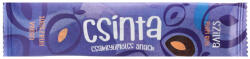  Csinta Csinta Szilva Csinta - bio - 12g - delfinbuvar