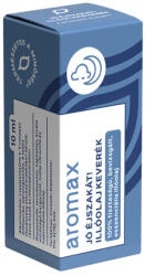Aromax Aromax Jó Éjszakát Illóolaj Keverék - 10ml - delfinbuvar