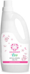 ANANDAM Anandam Cseresznyevirág öblítő - eco - 1l - delfinbuvar