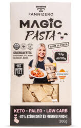 FANNIZERO Fannizero Nagykocka Magic Pasta - 200g - delfinbuvar