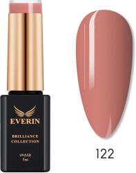 Everin Oja semipermanenta Everin- Brilliance Collection 122 - OSEBC-122 - Everin. ro (OSEBC-122)