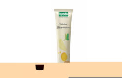 Byodo Byodo Delikátesz majonéz - bio - 100ml - delfinbuvar