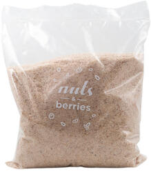 Nuts & Berries Nuts&Berries Útifű maghéj - 500g