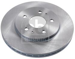 Febi Bilstein Brzdový kotúč FEBI BILSTEIN 108631 (108631)