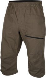 Northfinder Pantaloni scurți de drumeție pentru bărbați - FORTUN inkblue (108531-526-105)