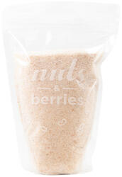 Nuts & Berries Nuts&Berries Útifű maghéj - 150g