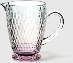 Villeroy and Boch V&B Boston Pearl üdítős-vizes kancsó 1, 00l (11-7333-0401)