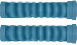 Odi Longneck Soft Grips (135mm)