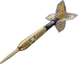 Target Set sageti darts steel Target SP Bolide Envy 03 - 24g, 90% wolfram (TRG190608)