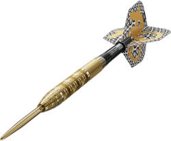 Target Set sageti darts steel Target SP Bolide Envy 01 - 23g, 90% wolfram (TRG190601)