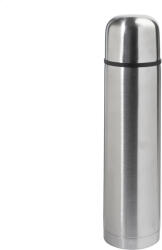  Rebusta XL újrahasznosított rozsdamentes acél termosz (AP800616-21) - naturebrand
