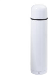  Rebusta XL újrahasznosított rozsdamentes acél termosz (AP800616-01) - naturebrand
