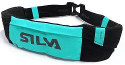 Silva STrIVE lightbelt világító futó övtáska 37911 szín: -, Ruhaméret: -