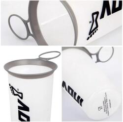 inov-8 Inov8 BPA mentes összecsukható futó- trail pohár 000790-CLBK-01 szín: -, Ruhaméret: -