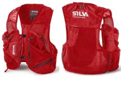 Silva Endeavour Ultra Light futómellény SI38292 szín: -, Méret: XS