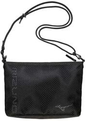 Mizuno unisex neszeszer, kistáska 33GD300809 szín: fekete, Ruhaméret: -