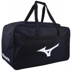 Mizuno Ryoko THE BIG sporttáska 33EY0W1109 szín: -, Ruhaméret: -