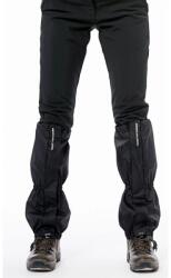 Northfinder Samuis kamásli fekete AC-3007OR szín: -, Méret: XL