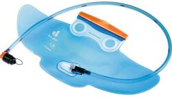 Deuter Pulse 3 ivózsák (streamer) 1.5L 3960021 szín: Kék, Ruhaméret: -