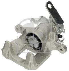 Febi Bilstein Brzdový strmeň FEBI BILSTEIN 198593 (198593)