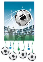  Focis Soccer Fans pinata (PNN94146)
