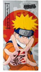 Cerda Naruto prémium gyorsan száradó strandtörölköző 70x140cm