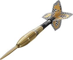 Target Darts szett steel Target SP Bolide Envy 05 - 22g, 90% wolfram