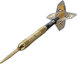 Target Darts szett steel Target SP Bolide Envy 04 - 25g, 90% wolfram