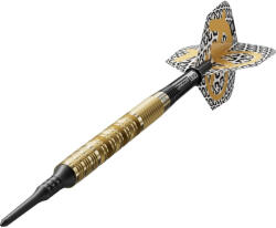 Target Darts szett soft Target Bolide Envy 10 - 18g, 90% wolfram