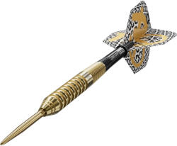Target Darts szett steel Target SP Bolide Envy 02 - 22g, 90% wolfram