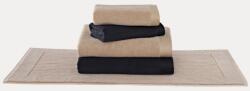 SOFT COTTON Set avantajos prosoape LORD + covoraș de baie LOFT Prosop