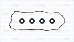 AJUSA Sada tesnení veka hlavy valcov AJUSA 56057800 (56057800)