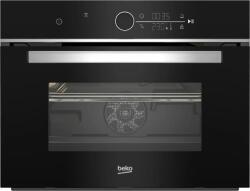 Beko BBCW13400X AeroPerfect