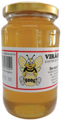 Bertalan Bertalan Virágméz - 500g - vegyesbolt
