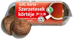 Dr. Chen Patika Dr. Chen Szerzetesek körtéje - 69g - vegyesbolt