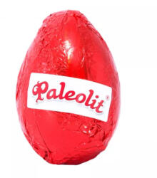 Paleolit Paleolit Étcsokis tojás húsvéti - 20g - vegyesbolt