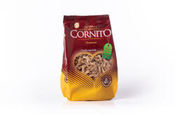 CORNITO Cornito Gluténmentes Ciroktészta Szélesmetélt - 200g - vegyesbolt