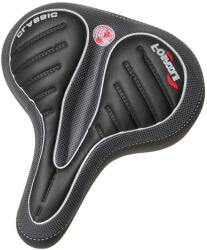 Dexxer BS-02 kerékpárülés (BS-02)