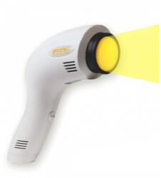 ACTIVEBIO Biolamp ActiveBio Otthoni használatra (activebiolamp)