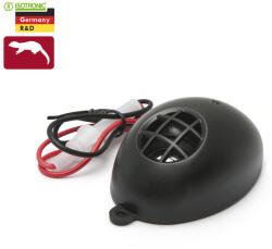 ISOTRONIC Marten riasztó az autóhoz (55644)