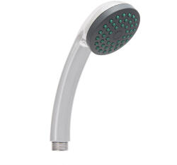 JEDERMANN Zuhanyrózsa (57146)