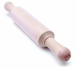 TMN Fa sodrófa 41, 5 cm (12163)