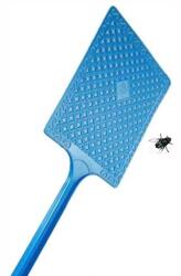 TMN Légyfogó XXL (177049)