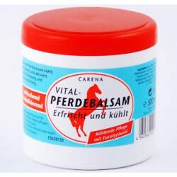 BIO VITAL LÓOLAJ - VITAL PFERDEBALSAM 500 ml (3809de)